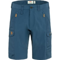 Fjallraven Abisko Shorts - Men's