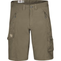 Fjallraven Abisko Shorts - Men's