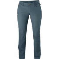 Fjallraven Abisko Stretch Outdoor Trousers - Women's