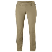Fjallraven Abisko Stretch Trousers - Women's