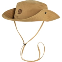 Fjallraven Abisko Summer Hat - Unisex