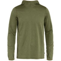Fjallraven Abisko Sun-Hoodie - Men's