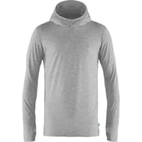 Fjallraven Abisko Sun-hoodie - Men's