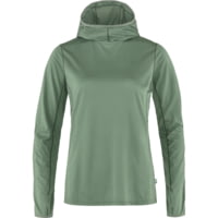 Fjallraven Abisko Sun-Hoodie - Women's