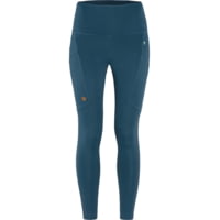 Fjallraven Abisko Tights - Women's
