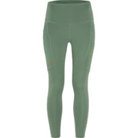 Fjallraven Abisko Tights - Women's