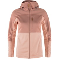 Fjallraven Abisko Trail Fleece - Women's