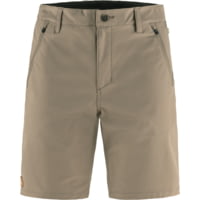 Fjallraven Abisko Trail Stretch Shorts - Men's
