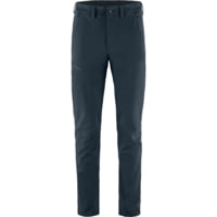 Fjallraven Abisko Trail Stretch Trousers - Men's