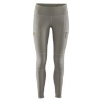 Fjallraven Abisko Trail Tights - Women's