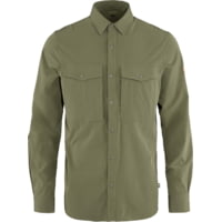Fjallraven Abisko Trekking Shirt - Men's
