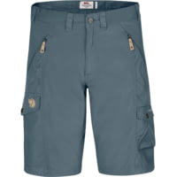Fjallraven Abisko Trekking Shorts - Men's