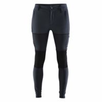 Fjallraven Abisko Trekking Tights - Men's
