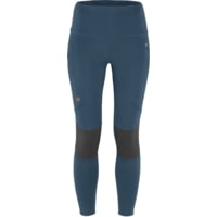 Fjallraven Abisko Trekking Tights Pro - Women's
