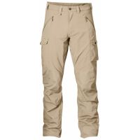 Fjallraven Abisko Trousers - Men's