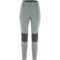 Fjallraven Abisko Varm Trekking Tights - Women's