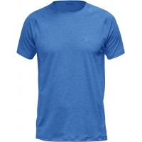 Fjallraven Abisko Vent T-Shirt - Men's
