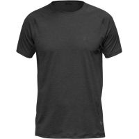 Fjallraven Abisko Vent Short Sleeve Shirt - Men's