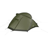 Fjallraven Abisko View 2 Tent