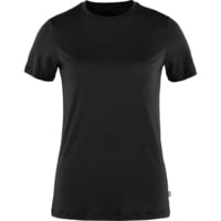 Fjallraven Abisko Wool SS - Women's