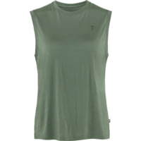 Fjallraven Abiskoool Tank Top - Women's