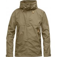 Fjallraven Anorak No. 10 Jacket - Mens