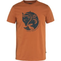 Fjallraven Arctic Fox T-Shirt - Men's