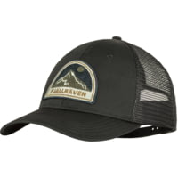Fjallraven Badge Langtradarkeps