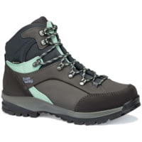 Fjallraven Banks SF Extra GTX Boots - Women's