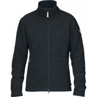 Fjallraven Barents Fleece - Men's