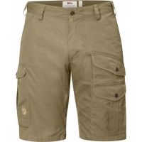 Fjallraven Barents Pro Shorts - Men's