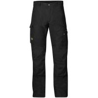 Fjallraven Barents Pro Trekking Trousers - Men's