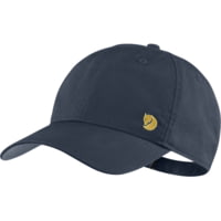 Fjallraven Bergtagen Cap
