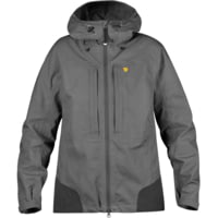 Fjallraven Bergtagen Jacket - Women's