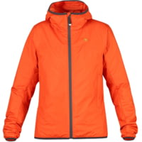 Fjallraven Bergtagen Lite Insulation Jacket - Women's