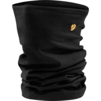 Fjallraven Bergtagen Neck Gaiter - Unisex