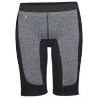 Fjallraven Bergtagen Shortjohns - Women's