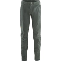 Fjallraven Bergtagen Stretch Trousers - Men's