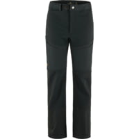 Fjallraven Bergtagen Touring Trousers - Women's