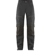 Fjallraven Bergtagen Trousers - Women's