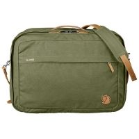 Fjallraven Briefpack No. 1