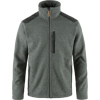 Fjallraven Buck Fleece Jacket - Men's