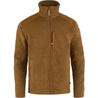 Fjallraven Buck Fleece - Men's