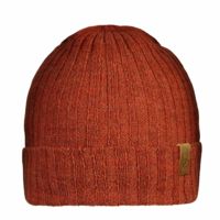 Fjallraven Byron Hat Thin
