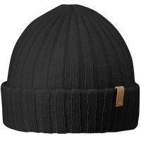 Fjallraven Byron Hat Thin - Unisex
