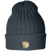 Fjallraven Byron Hat - Unisex