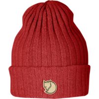Fjallraven Byron Hat - Unisex