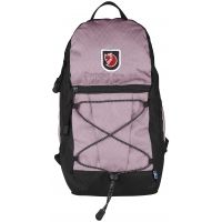 Fjallraven Campus Ace 6L Backpack - Kid's