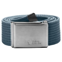 Fjallraven Canvas Belt