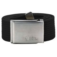 Fjallraven Canvas Belt